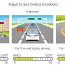 DM 소프트 이미지