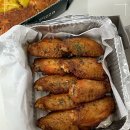 정릉9 이미지
