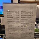 무지개파크 | 🌈 용산 아이파크몰 카페 추천! 무지개 케이크 맛집 ‘도레도레’에서 당충전 완료 🍰