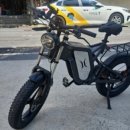 디제이모터스 이미지