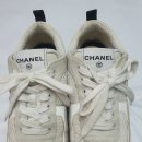 세정세탁소 이미지