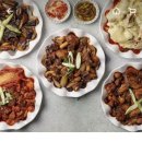 베스트생갈비찜앤찜닭 - 김포시 김포한강7로22번길 174-27 | 베스트생갈비찜앤찜닭