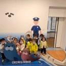 꽃망울어린이집 - 중구 | 꽃망울어린이집