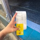 신두리횟집 | 태안 전어구이 맛집 내돈내산 신두리식당