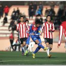 마들체육공원 이미지