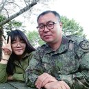 무성상사 이미지