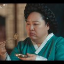 캡클라우드 주식회사 이미지