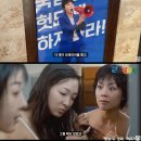 신이인테리어 이미지