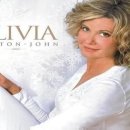 Come On Over - Olivia Newton John - Come On Over - Olivia Newton John 이미지