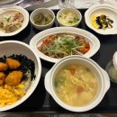 12:30오후간식