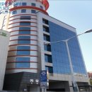 덕진빌딩 이미지