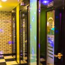 소울보이스 노래연습장 이미지