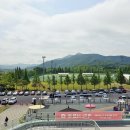 사천국민센터헬스장 이미지