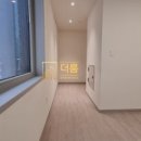 프리커뮤니티 이미지