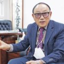 내백경로당 이미지