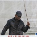 청조원2 이미지