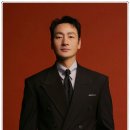 부부축사 이미지