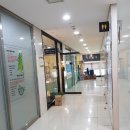 마포-상암-마포-6321 | 마포피부관리 그 어느곳보다 좋은!