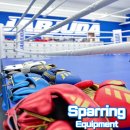 잽주다 복싱클럽 이미지