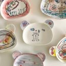 어곡초등학교 병설유치원 이미지