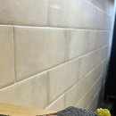 구로행복한 이미지