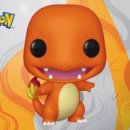 파이리코 이미지