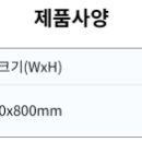 석계초등학교 정문 이미지
