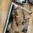 메이 | 상세하지는 않지만 요즘 먹은거 모음집 | 장안동 맛집 위주, 동대문 맛집