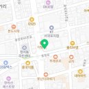 서귀포치과기공소 네이버블로그