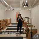 알미공원(중) | 백석역 필라테스 라온 필라테스 후기 3D 체형분석부터 체계적인 수업