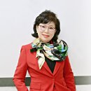낭만스토리 이미지