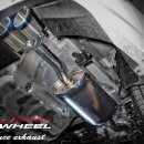 스핀휠 퍼포먼스 이미지