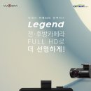 내차공작소 이미지