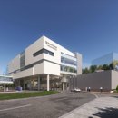 오 건축사사무소 이미지