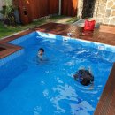 네이처러스 판포나일 이미지