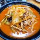 대가복해춘 이미지