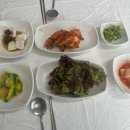 남원보또랑추어탕 이미지