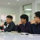 네오벤트 티스토리