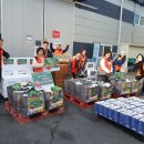 사랑보따리 이미지