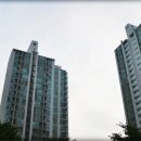 중원-109 Daum카페