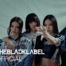 염경초교 이미지