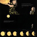 달의케이크 이미지