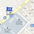 만수성심외과의원 이미지