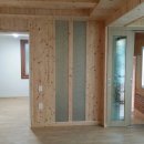 남중동-62 이미지