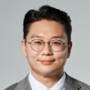 의료법인 가산의료재단 이미지