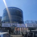 뽀끼뽀끼오락실 대학로점 | 삼척 쏠비치 여행 1박 2일 일정