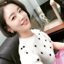 [일잘하는MR] 헬스케어 멀티 채널 세일즈 | 신보람 프로필, 지상렬 나이