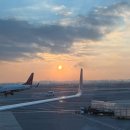 대동시장 | 제주 시내 가성비 숙소 추천: 호텔 대동 1박 내돈내산 후기(공항 근처/ 동문시장 접근성)