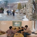 유어링크홈 이미지
