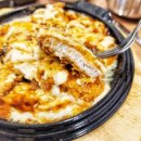 현보식당 네이버블로그